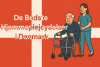 Danmarks bedste hjemmepleje bikrisohoj